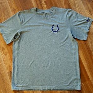 Colts T shirt